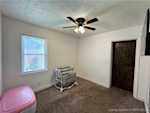 607 Chippewa Dr Jeffersonville IN 47130 | MLS 202508734 Photo 15