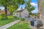 723 Martha Ave Jeffersonville IN 47130 | MLS 202508736 Photo 35