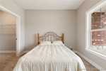 3216 Asher Way Jeffersonville IN 47130 | MLS 202508722 Photo 52