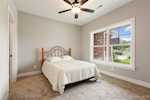 3216 Asher Way Jeffersonville IN 47130 | MLS 202508722 Photo 51