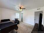 607 Chippewa Dr Jeffersonville IN 47130 | MLS 202508734 Photo 13