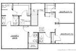 1199 Graham Blvd Scottsburg IN 47170 | MLS 202508659 Photo 30