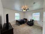 607 Chippewa Dr Jeffersonville IN 47130 | MLS 202508734 Photo 12