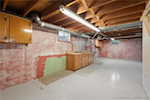 723 Martha Ave Jeffersonville IN 47130 | MLS 202508736 Photo 32