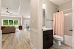 3216 Asher Way Jeffersonville IN 47130 | MLS 202508722 Photo 49