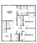 1213 Graham Blvd Scottsburg IN 47170 | MLS 202508738 Photo 31