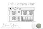1199 Graham Blvd Scottsburg IN 47170 | MLS 202508659 Photo 2