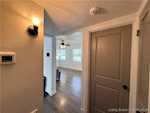 607 Chippewa Dr Jeffersonville IN 47130 | MLS 202508734 Photo 10