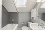 723 Martha Ave Jeffersonville IN 47130 | MLS 202508736 Photo 30