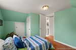 723 Martha Ave Jeffersonville IN 47130 | MLS 202508736 Photo 29
