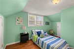 723 Martha Ave Jeffersonville IN 47130 | MLS 202508736 Photo 28