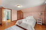 723 Martha Ave Jeffersonville IN 47130 | MLS 202508736 Photo 27