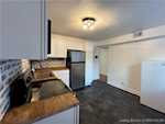 607 Chippewa Dr Jeffersonville IN 47130 | MLS 202508734 Photo 6