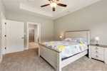 3216 Asher Way Jeffersonville IN 47130 | MLS 202508722 Photo 41