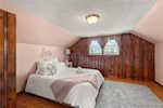723 Martha Ave Jeffersonville IN 47130 | MLS 202508736 Photo 26
