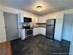 607 Chippewa Dr Jeffersonville IN 47130 | MLS 202508734 Photo 5