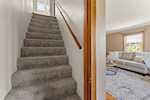723 Martha Ave Jeffersonville IN 47130 | MLS 202508736 Photo 25