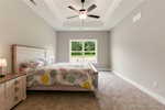 3216 Asher Way Jeffersonville IN 47130 | MLS 202508722 Photo 40