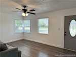 607 Chippewa Dr Jeffersonville IN 47130 | MLS 202508734 Photo 4
