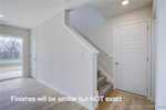 1199 Graham Blvd Scottsburg IN 47170 | MLS 202508659 Photo 13