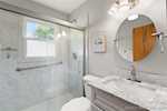 723 Martha Ave Jeffersonville IN 47130 | MLS 202508736 Photo 24