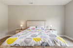3216 Asher Way Jeffersonville IN 47130 | MLS 202508722 Photo 38