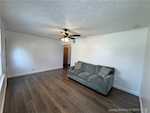 607 Chippewa Dr Jeffersonville IN 47130 | MLS 202508734 Photo 3