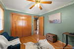 723 Martha Ave Jeffersonville IN 47130 | MLS 202508736 Photo 23