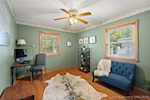 723 Martha Ave Jeffersonville IN 47130 | MLS 202508736 Photo 22