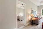 3216 Asher Way Jeffersonville IN 47130 | MLS 202508722 Photo 34