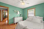 723 Martha Ave Jeffersonville IN 47130 | MLS 202508736 Photo 21
