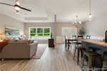 3218 Asher Way Jeffersonville IN 47130 | MLS 202508721 Photo 23