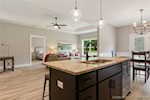 3216 Asher Way Jeffersonville IN 47130 | MLS 202508722 Photo 33