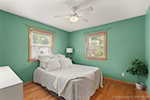 723 Martha Ave Jeffersonville IN 47130 | MLS 202508736 Photo 20