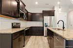 3216 Asher Way Jeffersonville IN 47130 | MLS 202508722 Photo 32