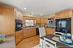 723 Martha Ave Jeffersonville IN 47130 | MLS 202508736 Photo 19