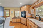 723 Martha Ave Jeffersonville IN 47130 | MLS 202508736 Photo 18