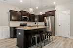 3218 Asher Way Jeffersonville IN 47130 | MLS 202508721 Photo 21