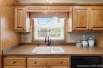 723 Martha Ave Jeffersonville IN 47130 | MLS 202508736 Photo 17