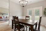 3216 Asher Way Jeffersonville IN 47130 | MLS 202508722 Photo 29