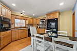 723 Martha Ave Jeffersonville IN 47130 | MLS 202508736 Photo 16