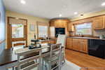 723 Martha Ave Jeffersonville IN 47130 | MLS 202508736 Photo 15
