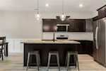 3218 Asher Way Jeffersonville IN 47130 | MLS 202508721 Photo 18