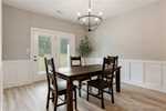 3216 Asher Way Jeffersonville IN 47130 | MLS 202508722 Photo 27