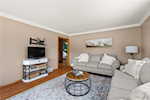 723 Martha Ave Jeffersonville IN 47130 | MLS 202508736 Photo 14