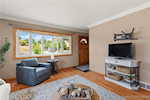 723 Martha Ave Jeffersonville IN 47130 | MLS 202508736 Photo 13