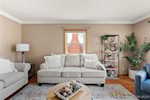 723 Martha Ave Jeffersonville IN 47130 | MLS 202508736 Photo 12