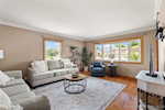 723 Martha Ave Jeffersonville IN 47130 | MLS 202508736 Photo 11