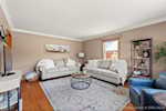 723 Martha Ave Jeffersonville IN 47130 | MLS 202508736 Photo 10