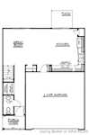 1213 Graham Blvd Scottsburg IN 47170 | MLS 202508738 Photo 30